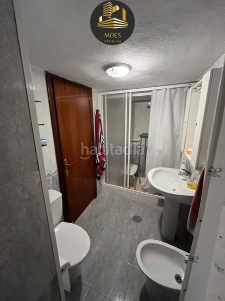 Foto ba7ad6e2-d085-4ed1-bb5d-12d8cb9dc91f. Casa a Ctra. Circunvalación - La Magdalena Jaén