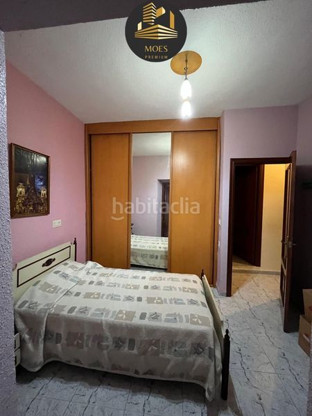 Foto d478d460-6c1a-4bf2-9542-4e8f767ae18b. Casa a Ctra. Circunvalación - La Magdalena Jaén