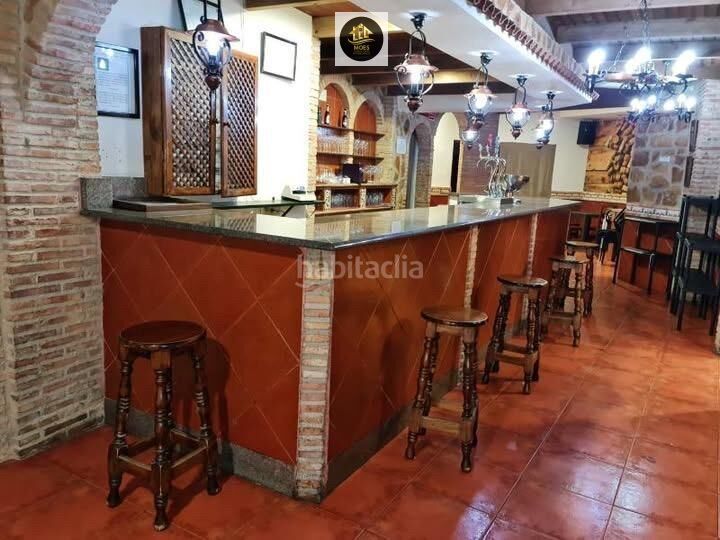 Foto 11d8c11b-6fb6-4e85-b076-ae7084d88c87. Local comercial a Villares (Los)