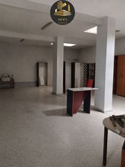 Édifice à Centro ciudad. Edificio en venta en centro, 14 dormitorios.