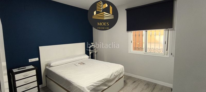 Foto 49ca95c5-7208-41f4-9504-e3a759a1b77f. Pis amb calefacció a Úbeda