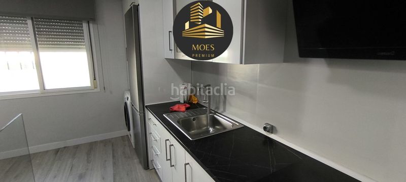 Foto c1bd5222-c40d-4e9b-b00d-ac553695cf48. Pis amb calefacció a Úbeda
