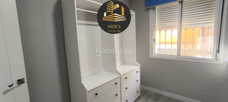 Foto f5fb90f2-ec9e-4cad-9a2a-5834a66646c4. Pis amb calefacció a Úbeda