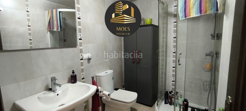 Foto 0dfe5804-43ec-42b7-8711-882d3945f199. Pis amb calefacció a Úbeda