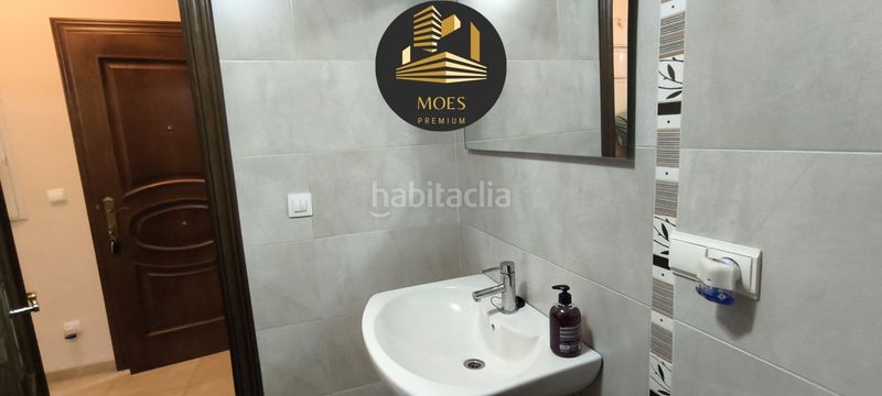 Foto 142fb816-901d-4add-82d2-569172006319. Pis amb calefacció a Úbeda