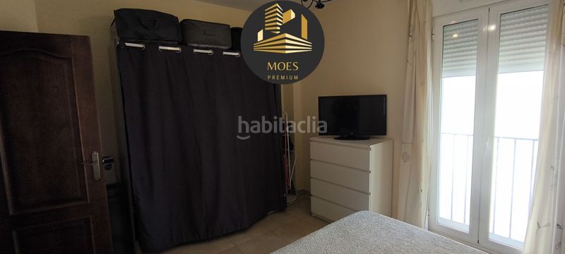 Foto 4c5b817a-df3a-46f0-bb8a-d3cbe2c0eeb4. Pis amb calefacció a Úbeda