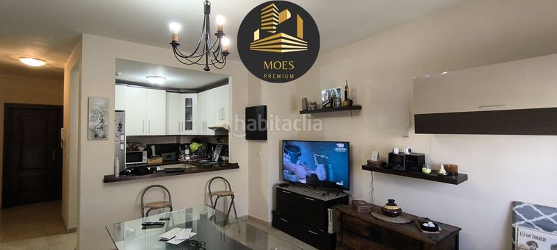Foto ad738935-fac8-4e9b-b39b-d3de44f1c08f. Pis amb calefacció a Úbeda