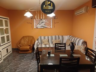 Xalet a Torreblascopedro. Chalet en venta en torreblascopedro, 4 dormitorios.