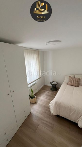 Foto 040492ee-4446-46b4-a84e-1a680226d640. Casa amb calefacció a Villares (Los)