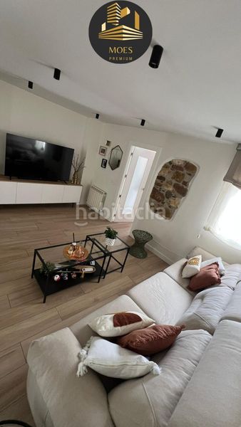 Foto 07665932-a03e-44c6-b716-9e27fd960ea9. Casa amb calefacció a Villares (Los)