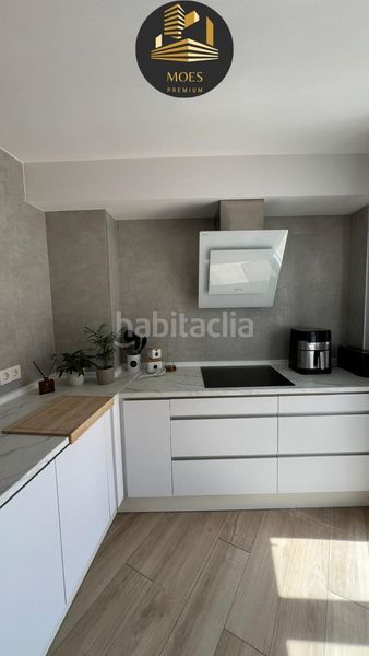 Foto 35e47d8a-b441-44f9-9048-627c9f4aa4f6. Casa amb calefacció a Villares (Los)