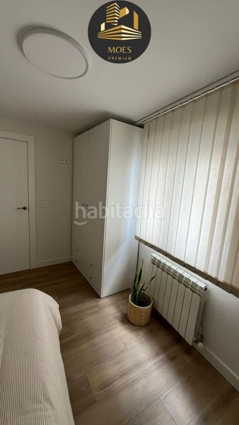 Foto 45cd8c79-e55b-41a8-a9a2-5af0e6c09e26. Casa amb calefacció a Villares (Los)