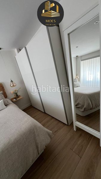 Foto 5a416e31-7749-489a-aa10-ba512cc42062. Casa amb calefacció a Villares (Los)