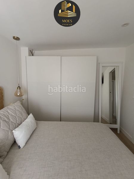 Foto 837384b9-11ae-45c1-a944-294d37ddb408. Casa amb calefacció a Villares (Los)