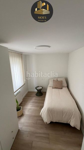 Foto 9b4e45a6-7f64-4ca7-bf27-d1e8fefd4cb6. Casa amb calefacció a Villares (Los)