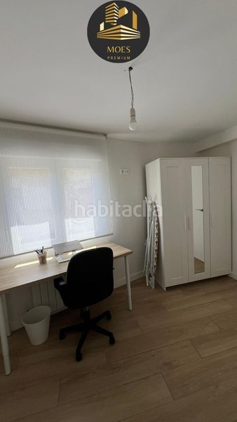 Foto 9b821598-8802-4d66-81f0-e6c88536eef3. Casa amb calefacció a Villares (Los)