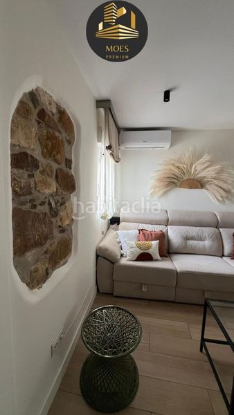 Foto b8592360-6625-441c-9296-3364e215b8be. Casa amb calefacció a Villares (Los)