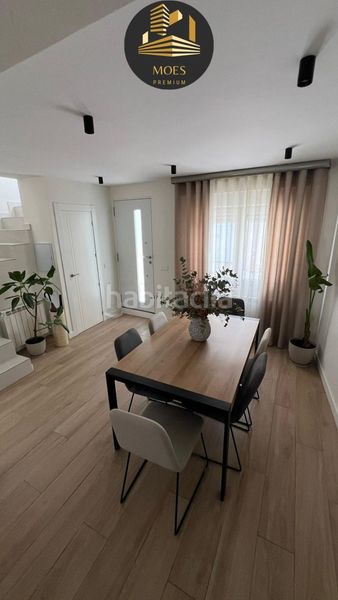 Foto c0998956-8a47-42e9-a9bf-e60e9b941cd4. Casa amb calefacció a Villares (Los)