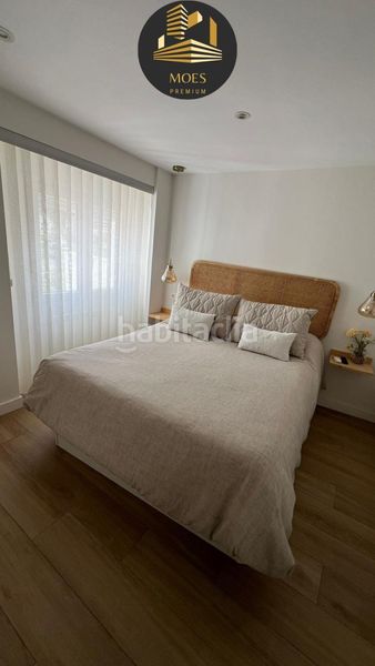 Foto cb298c8c-9c90-4529-a28b-8909851b8af2. Casa amb calefacció a Villares (Los)