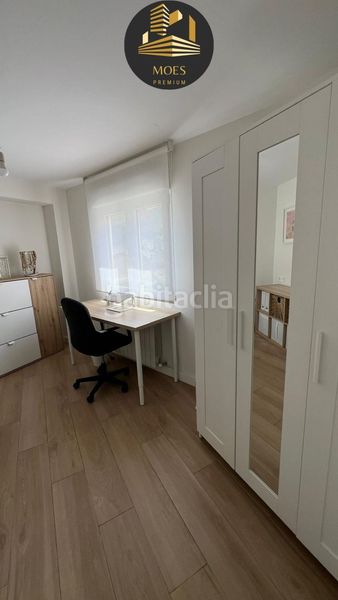 Foto ddb1874f-8851-4410-ba52-77a8131963bd. Casa amb calefacció a Villares (Los)