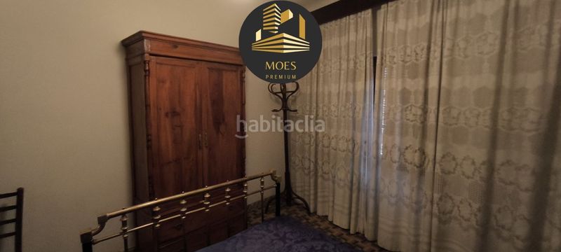 Foto 012c0ae2-3421-4f89-944b-fc04ad218b62. Casa a Úbeda