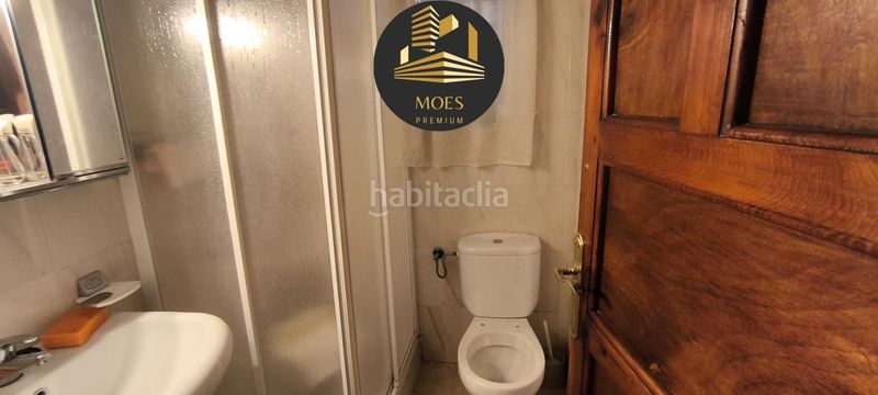 Foto 1770e7bb-9a4a-4e65-9ba7-c21cf190407f. Casa a Úbeda