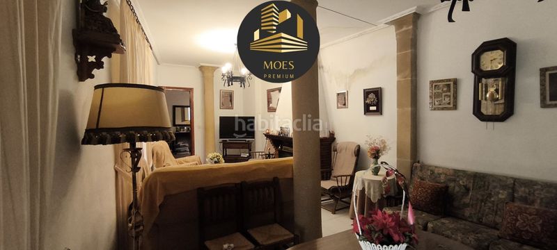 Foto 1c854c4f-eabf-41e1-aa95-3f4eb3b29f25. Casa a Úbeda