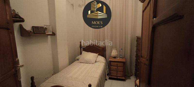 Foto 2f687e7c-db72-4e14-b729-81111e1f5e3c. Casa a Úbeda