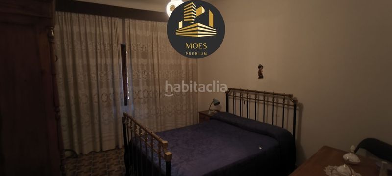 Foto 40754fe4-d85d-45fd-ba21-b22fce556f0a. Casa a Úbeda
