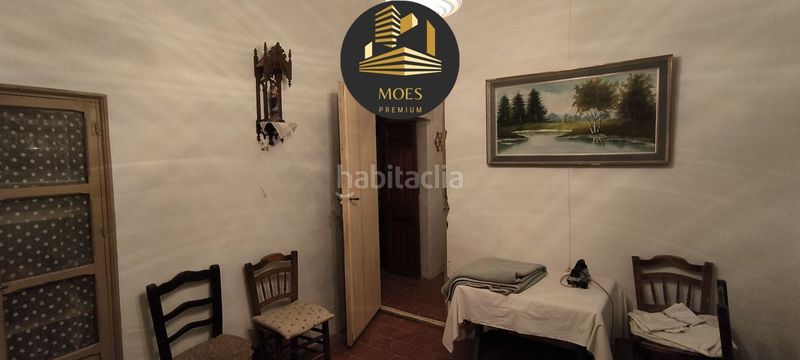 Foto 43b0e05c-2f2d-416a-af8f-7493fea67194. Casa a Úbeda