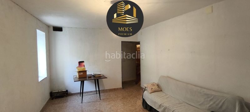 Foto 461420b9-ab0a-4616-9e11-9674305bc231. Casa a Úbeda