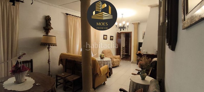 Foto 5e6c9002-a459-47b0-88f4-0bd360607725. Casa a Úbeda