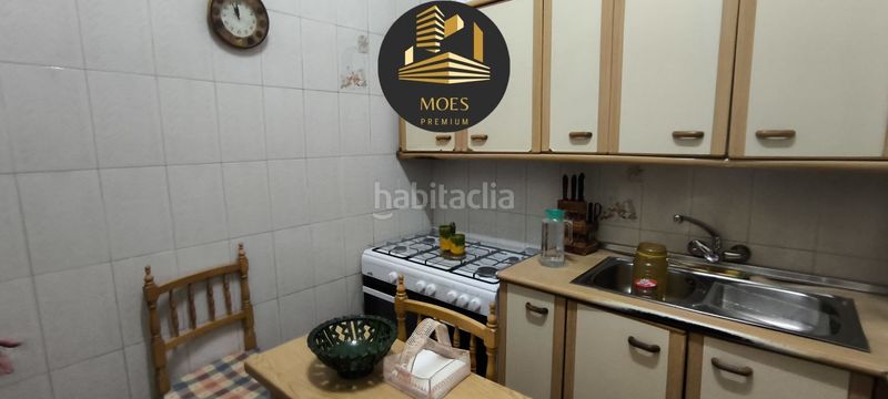 Foto 7deb9071-e464-4cd0-a15a-a04830233f98. Casa a Úbeda