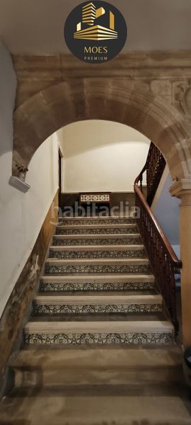 Foto a0c7b504-4405-4313-821b-3be9d20be45f. Casa a Úbeda