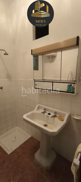 Foto a7a92f4b-52ab-43bd-bb91-7bfbab9b0101. Casa a Úbeda