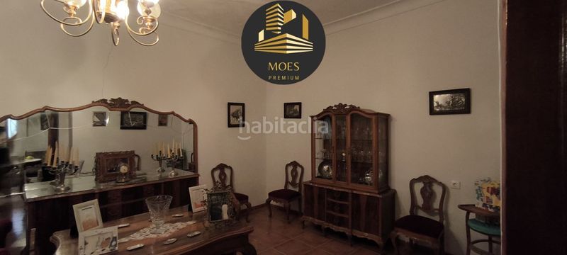 Foto ae0cddd4-1f0f-4490-a1c0-e5d8fdd35faa. Casa a Úbeda