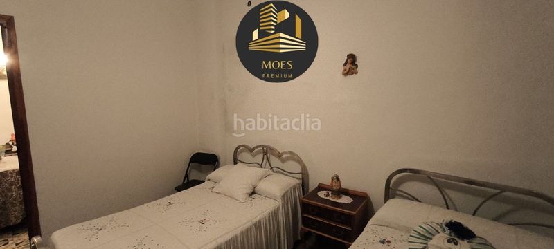 Foto b41cd00a-13fe-42a1-8f77-b022475f3243. Casa a Úbeda