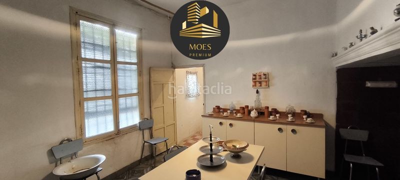 Foto b5fb20db-db99-4ece-80ec-74e2c9fd1126. Casa a Úbeda