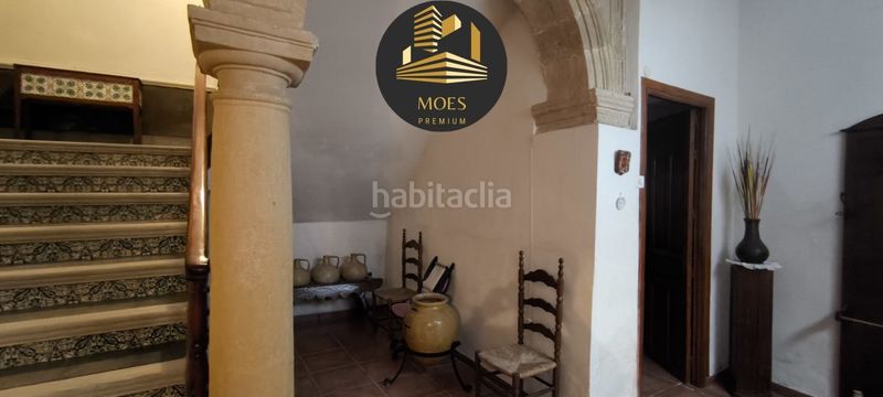Foto c36de0b3-4ef4-4bad-84d1-40c7901ba7b6. Casa a Úbeda