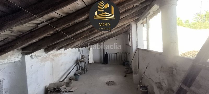 Foto cb0e604d-f6d7-42c9-b9c4-f15dbf0ce67e. Casa a Úbeda