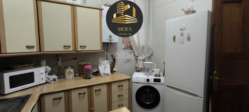 Foto da441e49-8474-40ee-b539-923ce0e364aa. Casa a Úbeda