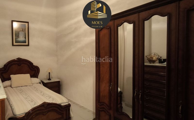 Foto e27d9b87-ca1b-46ca-aef1-ce622889a284. Casa a Úbeda