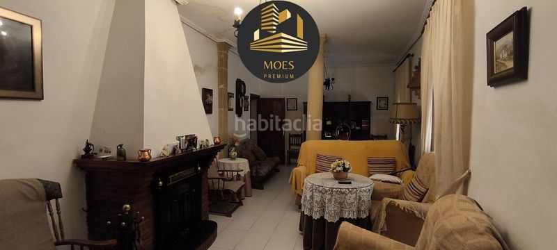 Foto e6276871-e946-4e97-87b7-fb499af64894. Casa a Úbeda