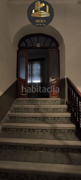 Foto e759d86a-f590-4a4a-a165-fac232090861. Casa a Úbeda