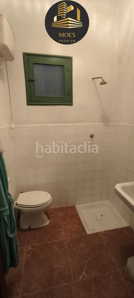 Foto e985a5ba-42fd-4db4-8095-4791986a889a. Casa a Úbeda