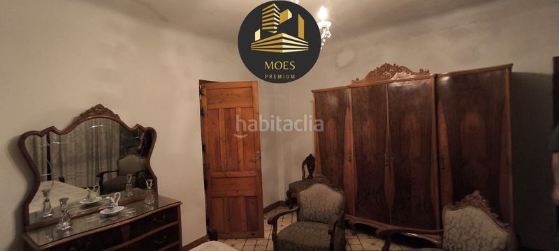 Foto ed264f1c-b091-4a3c-80bc-a9df0cea3301. Casa a Úbeda