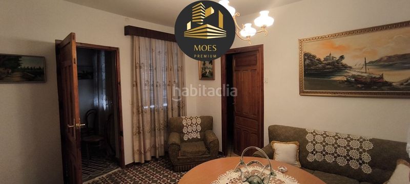 Foto ee84533a-ddbd-4241-a8a3-215e9f5ae9bc. Casa a Úbeda