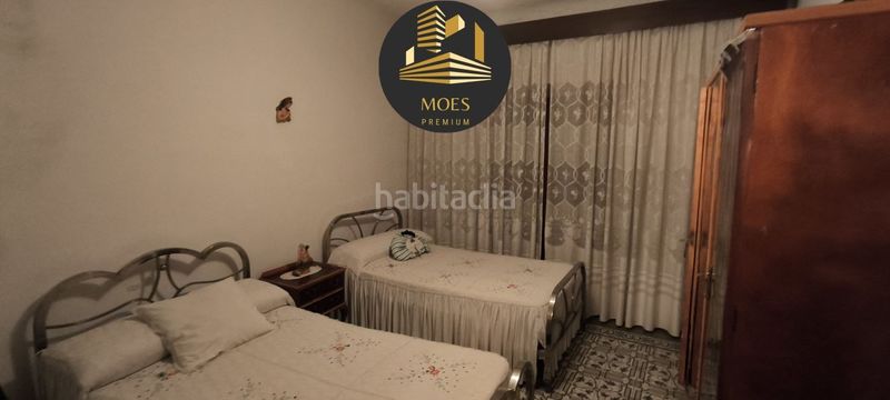 Foto f3f62190-b4f8-4d9e-9930-78b09ffbae45. Casa a Úbeda