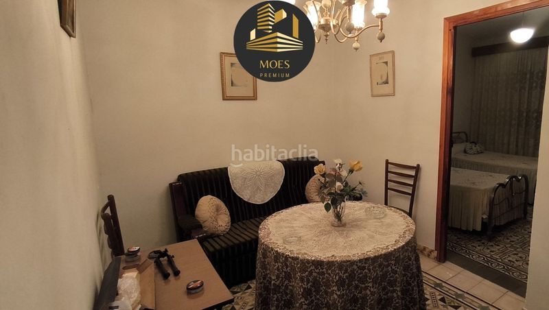 Foto f6cba674-50d9-43be-a89c-378c6752563e. Casa a Úbeda