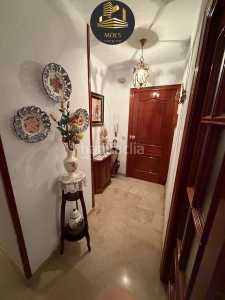 Foto 14fd4d10-6323-4ce1-86c2-c1d93b3c9b4c. Pis amb aparcament a Torredelcampo